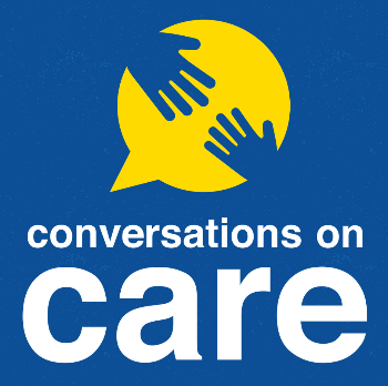 FFEC Conversations on Care-396